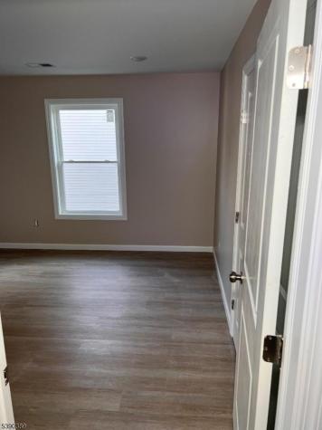 61 N 5th Street Paterson NJ 07522