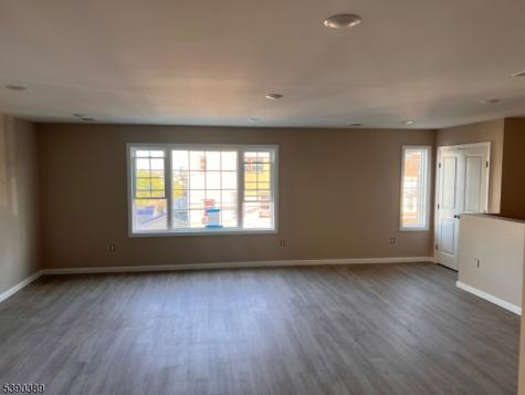 61 N 5th Street Paterson NJ 07522