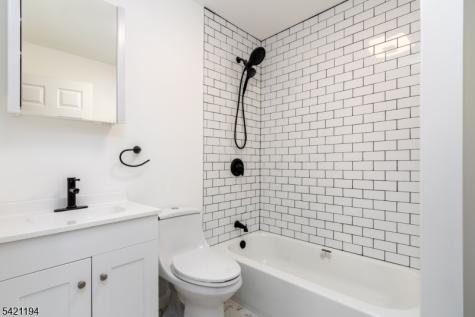 43 Wolf Place Hillside NJ 07205