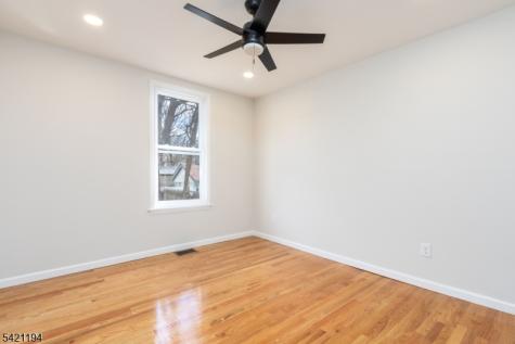43 Wolf Place Hillside NJ 07205