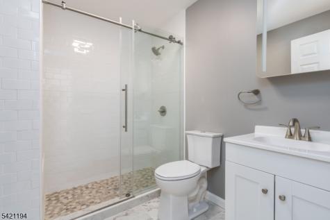 43 Wolf Place Hillside NJ 07205