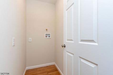43 Wolf Place Hillside NJ 07205