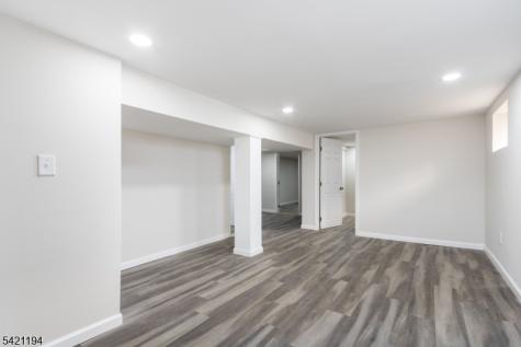 43 Wolf Place Hillside NJ 07205