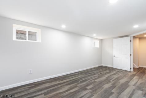 43 Wolf Place Hillside NJ 07205