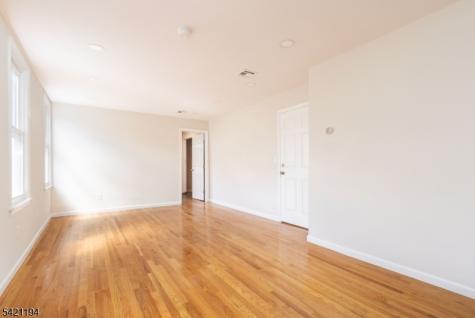 43 Wolf Place Hillside NJ 07205