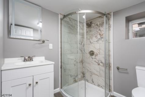 43 Wolf Place Hillside NJ 07205