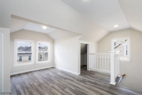 43 Wolf Place Hillside NJ 07205