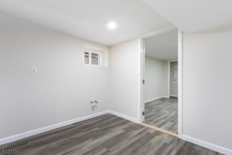 43 Wolf Place Hillside NJ 07205
