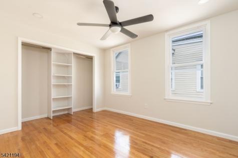 43 Wolf Place Hillside NJ 07205