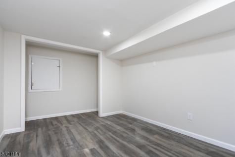 43 Wolf Place Hillside NJ 07205