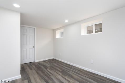 43 Wolf Place Hillside NJ 07205