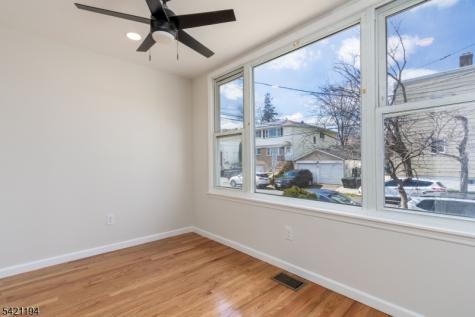 43 Wolf Place Hillside NJ 07205