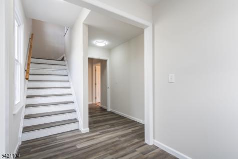 43 Wolf Place Hillside NJ 07205