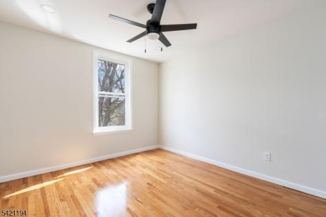 43 Wolf Place Hillside NJ 07205