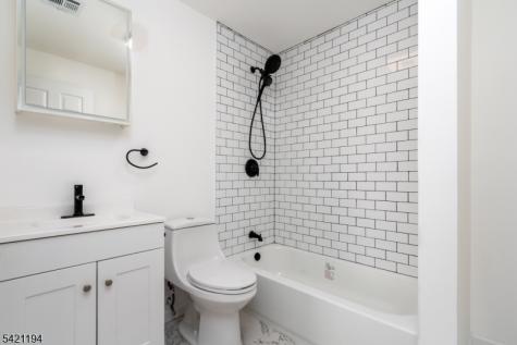 43 Wolf Place Hillside NJ 07205