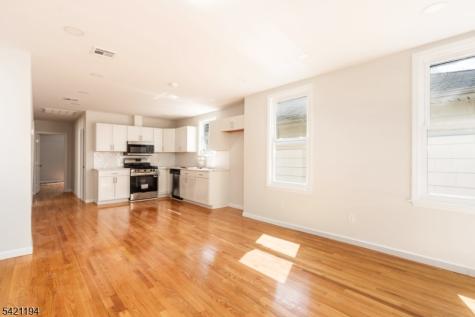 43 Wolf Place Hillside NJ 07205