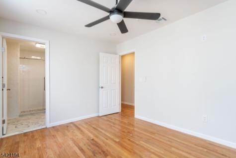43 Wolf Place Hillside NJ 07205