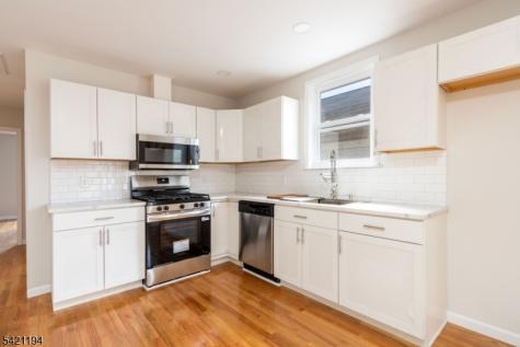 43 Wolf Place Hillside NJ 07205