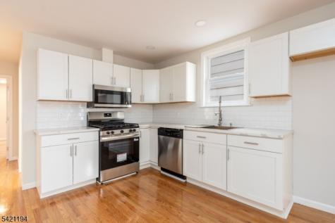 43 Wolf Place Hillside NJ 07205