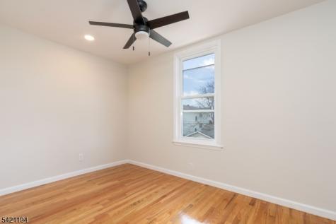 43 Wolf Place Hillside NJ 07205