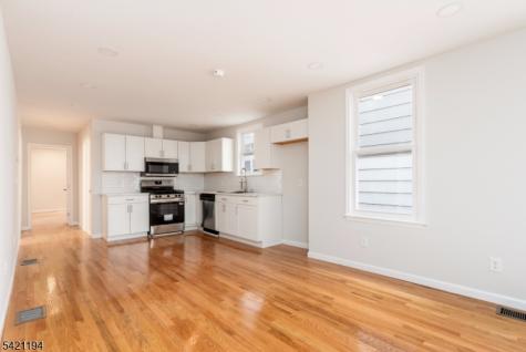 43 Wolf Place Hillside NJ 07205