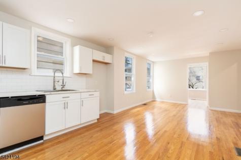 43 Wolf Place Hillside NJ 07205