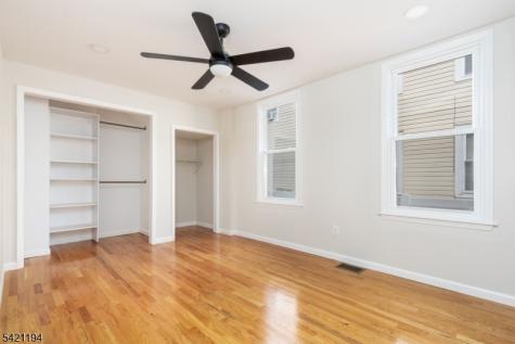 43 Wolf Place Hillside NJ 07205