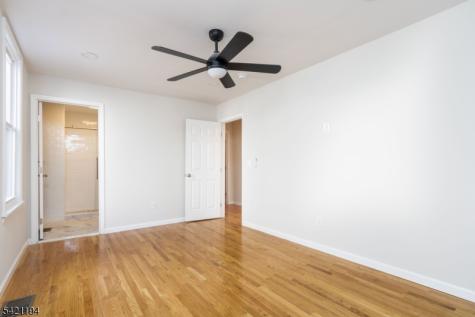 43 Wolf Place Hillside NJ 07205