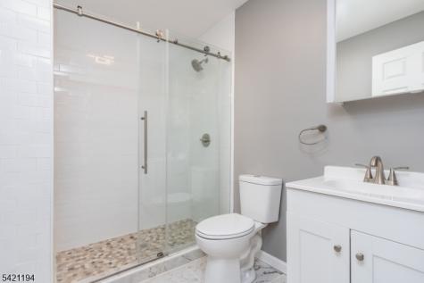 43 Wolf Place Hillside NJ 07205