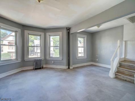144 Steuben Street East Orange NJ 07018