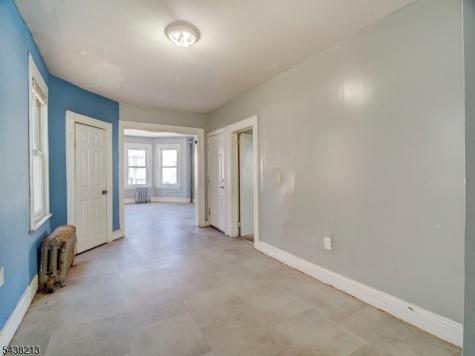 144 Steuben Street East Orange NJ 07018