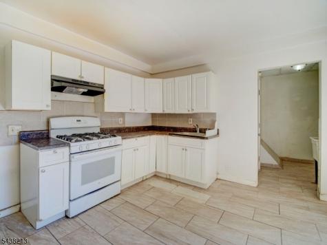 144 Steuben Street East Orange NJ 07018