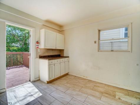 144 Steuben Street East Orange NJ 07018