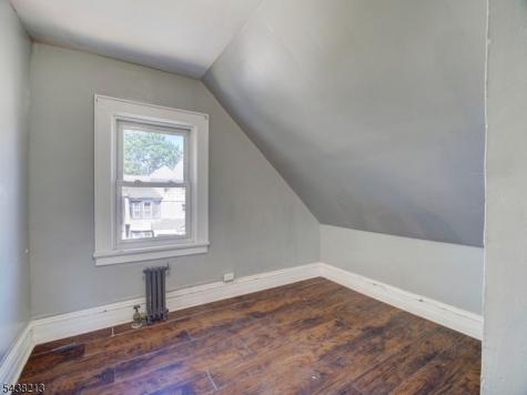 144 Steuben Street East Orange NJ 07018
