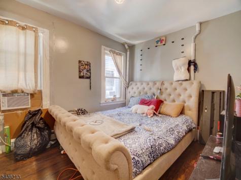 144 Steuben Street East Orange NJ 07018