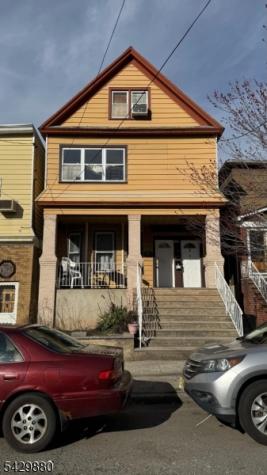 163 W 24th Street Bayonne NJ 07002