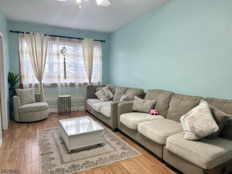 163 W 24th Street Bayonne NJ 07002
