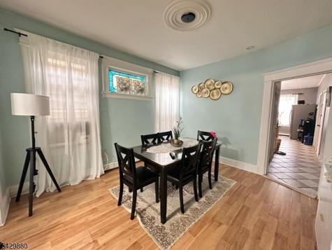 163 W 24th Street Bayonne NJ 07002