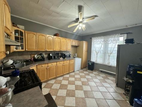 163 W 24th Street Bayonne NJ 07002