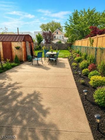 163 W 24th Street Bayonne NJ 07002