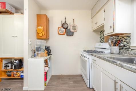 39 Broadway West Milford NJ 07480