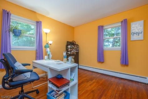 39 Broadway West Milford NJ 07480