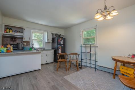 39 Broadway West Milford NJ 07480