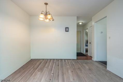 39 Broadway West Milford NJ 07480