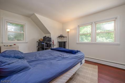 39 Broadway West Milford NJ 07480