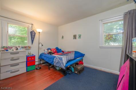 39 Broadway West Milford NJ 07480