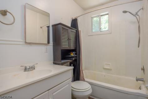 39 Broadway West Milford NJ 07480