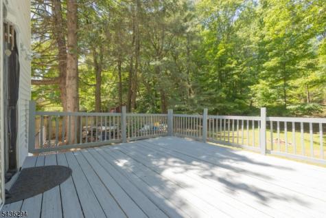 39 Broadway West Milford NJ 07480