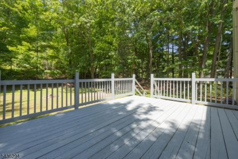 39 Broadway West Milford NJ 07480