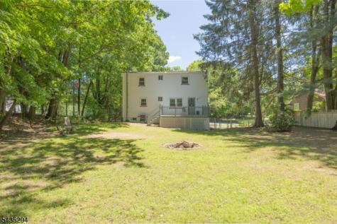 39 Broadway West Milford NJ 07480